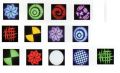 INVOLIGHT LED MH150